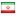 spiceprovider.com server is located in Iran